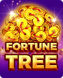 Fortune Tree game in Come APK