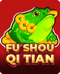 Fu Shou Qi Tian game in Come APK
