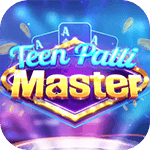 Teen Patti Master game in Come APK
