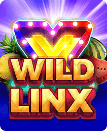 Wild Linx game in Come APK