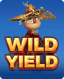 Wild Yield game in Come APK