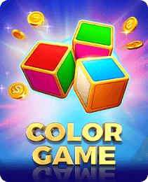 Color Prediction game in Come APK