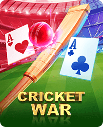 Come APK download Dream11 explainer – Come Game app screen, not a Dream11 app