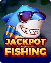 Fishing game in Come APK