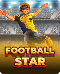 Football Star game in Come APK