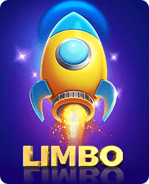 Limbo game in Come APK