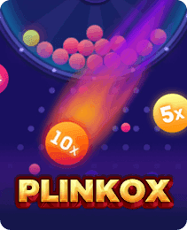 Plinko X game in Come APK